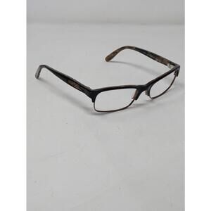 Oakley Irreverent OX1062-0452 53-18-139mm Eyeglasses Frames Only